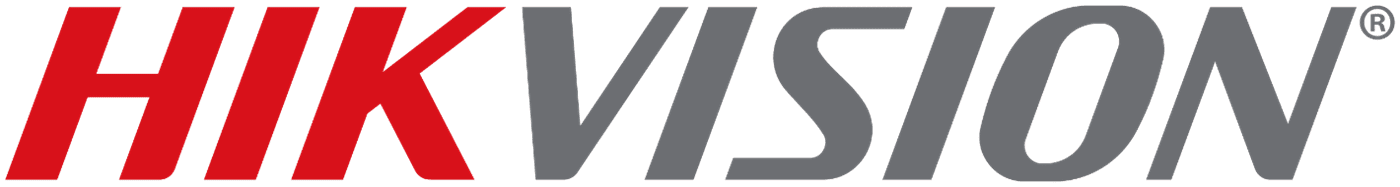 מצלמות HIKVISION