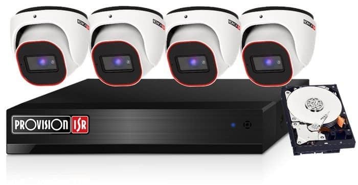 קיטים להרכבה עצמית