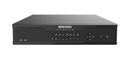 DVR  מכשירי הקלטה