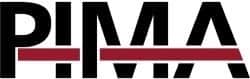 PIMA