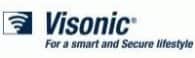 VISONIC