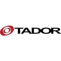 TADOR