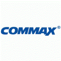 COMMAX
