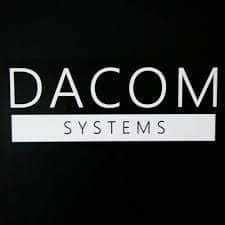 DACOM