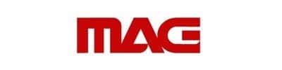 MAG