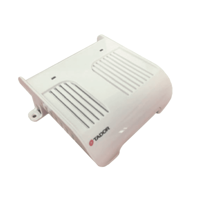 מתאם טלפון לאינטרקום AR-200