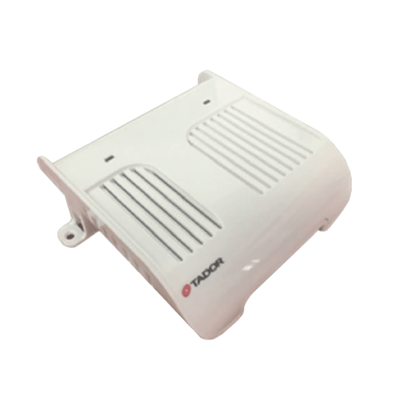 מתאם טלפון לאינטרקום AR500