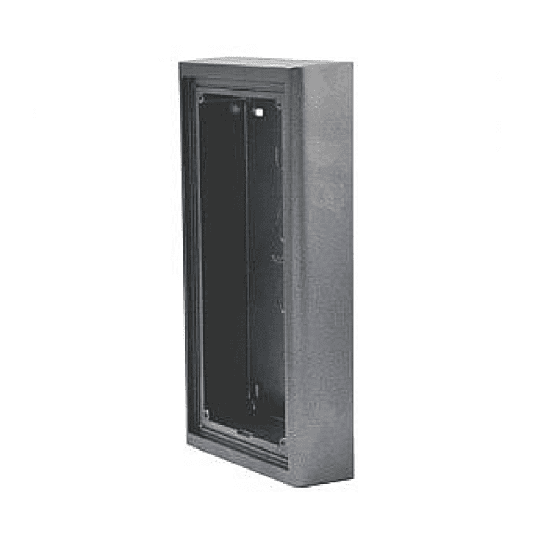 קופסת התאמה ARENA-561 פאל ווינטק