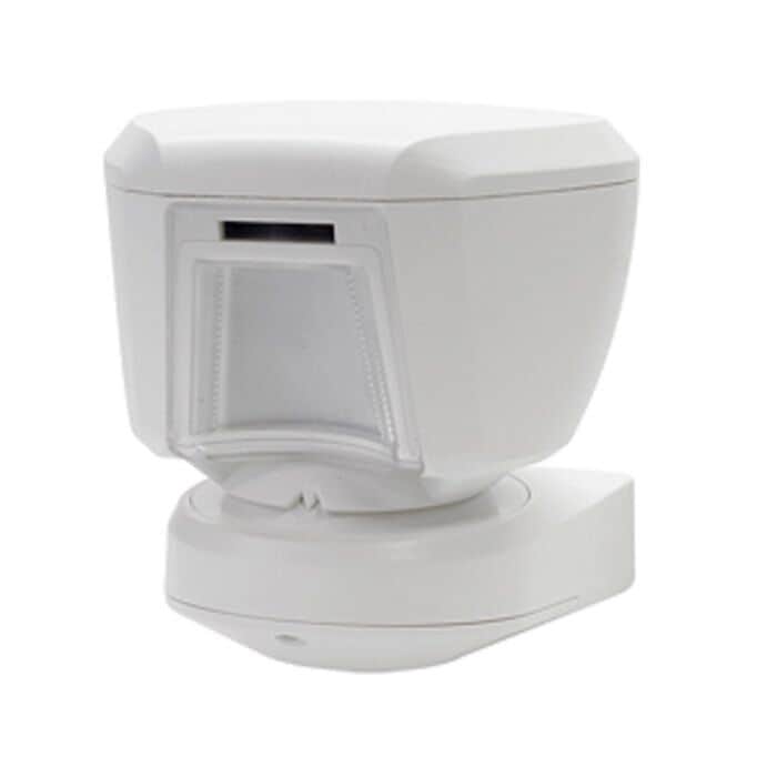 גלאי נפח חיצוני אלחוטי TOWER-20AM PG2