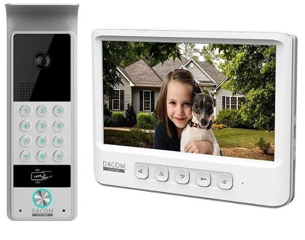 Cat_458122_1030 dacom קייט