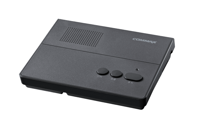 Cat_458122_822 קייט comax