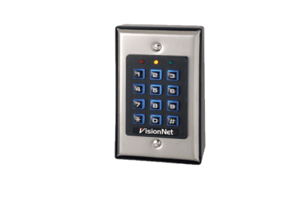 קודן פנימי AC/DC