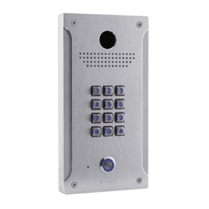 אינטרקום שלוחה מקודד פנסוניק KX-T900AV 1P