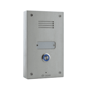 אינטרקום שלוחה למרכזייה KX-T927MT דורפון