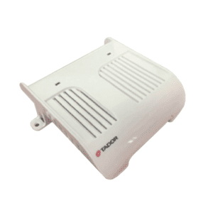 אינטרקום מקודד מתאם ומנעול CD500 MT SET