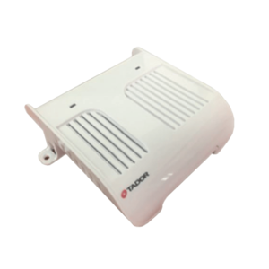 אינטרקום מקודד ומתאם CD500 MT SET