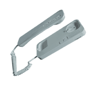 שפורפרת אינטרקום 5 גידים TAD-5W