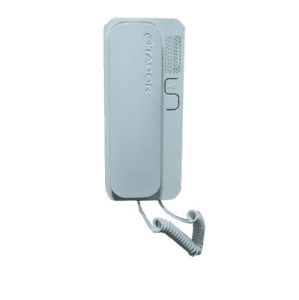 שפורפרת אינטרקום 5 גידים TAD-5W