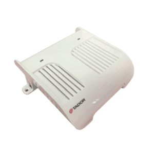 מתאם טלפון לאינטרקום AR-200