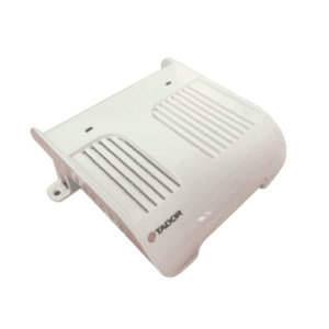 מתאם טלפון לאינטרקום AR-200