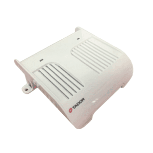 מתאם טלפון לאינטרקום AR500