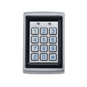 קודן חיצוני קורא קרבה