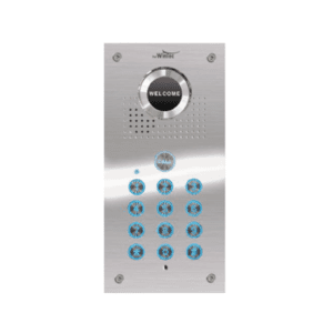 פנל שלוחה למרכזיה  ARENA-561 X CODE/N