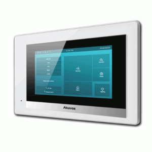 תושבת גבס לשיקוע מסך 7 אינץ