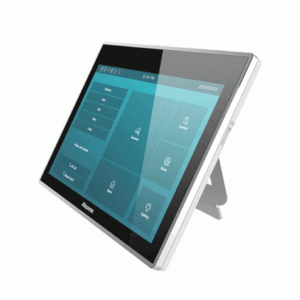 מסך אינטרקום 7 אינץ'' אנדרואיד T-315/T-315 WIFI