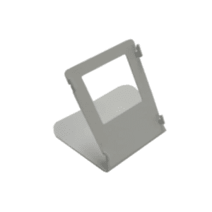 מעמד שולחני מסך אינטרקום 7 אינץ'' אנדרואיד