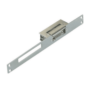 מנעול חשמלי סטנדרטי ELECTRIC LOCK