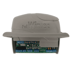 מתאם טלפון פאל ווינטק PAL-102