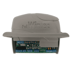 מתאם טלפון פאל ווינטק PAL-202