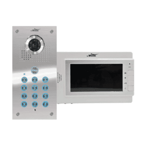 אינטרקום טלוויזיה ARENA-561