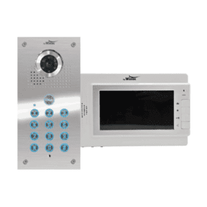 אינטרקום טלוויזיה ARENA-561