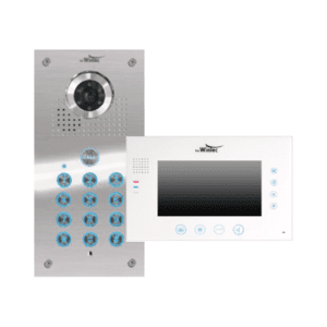 אינטרקום טלוויזיה ARENA-561 KTV