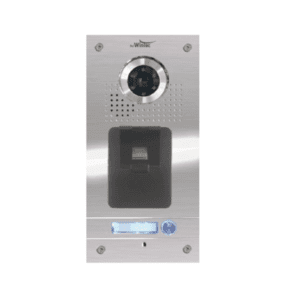 אינטרקום חיצוני ARENA-561 BIO