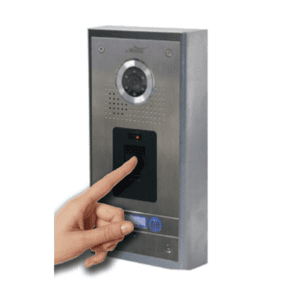 אינטרקום חיצוני ARENA-561 BIO