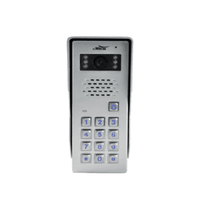 פנל אינטרקום טלוויזיה COM-50 KTV