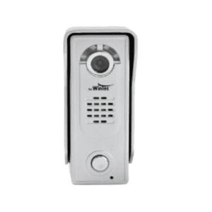 אינטרקום טלוויזיה COM-20 KTV