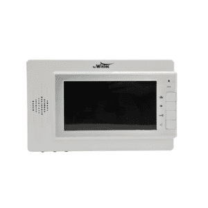 מסך אינטרקום L-350