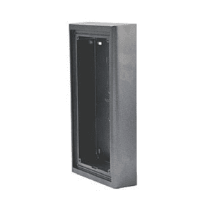 קופסת התאמה ARENA-561 פאל ווינטק