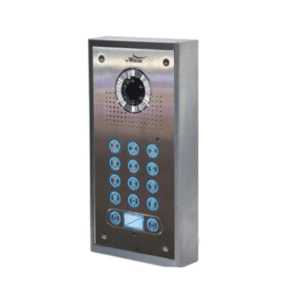 קופסת התאמה ARENA-561 פאל ווינטק