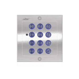 קודן חיצוני נירוסטה פאל ווינטק  VG 4