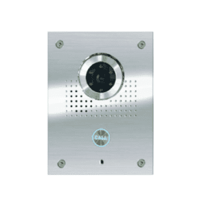 פנל אינטרקום חיצוני ARENA-551