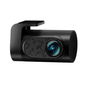 מצלמת דרך דו־כיוונית קדמית ואחורית X2 Provision-ISR