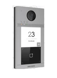 פאנל אינטרקום היקויזן2