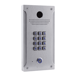 אינטרקום שלוחה מקודד פנסוניק KX-T900AV 1P