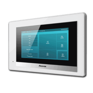 תושבת גבס לשיקוע מסך 7 אינץ