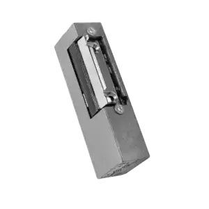 מנעול חשמלי קצר לדלת רב בריח Electric-lock-2